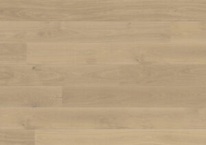 PURISTICO-TREND-ROBLE-WEISS-TL13601-SUIWOOD