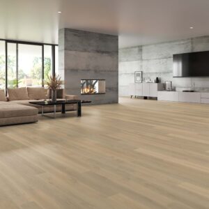 PURISTICO-TREND-ROBLE-WEISS-TL13601-SUIWOOD-ambiente01