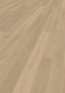 PURISTICO-TREND-ROBLE-WEISS-TL13601-SUIWOOD-suelo