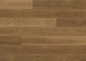 Puristico-Trend-ROBLE-CARAMEL-TL13001-Suiwood