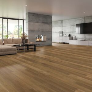 Puristico-Trend-ROBLE-CARAMEL-TL13001-Suiwood-ambiente01