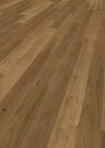 Puristico-Trend-ROBLE-CARAMEL-TL13001-Suiwood-suelo