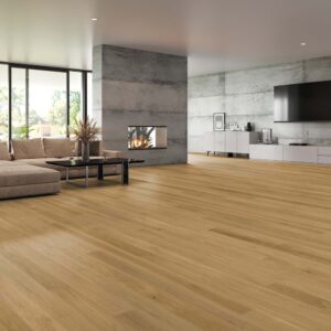 Puristico-trend-ROBLE-NATUR-TL12901-Suiwood-ambiente02