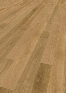 Puristico-trend-ROBLE-NATUR-TL12901-Suiwood-suelo