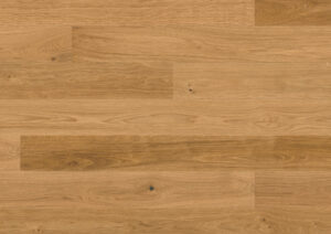 Puristico-trend-ROBLE-NATURAL-TL12901-Suiwood