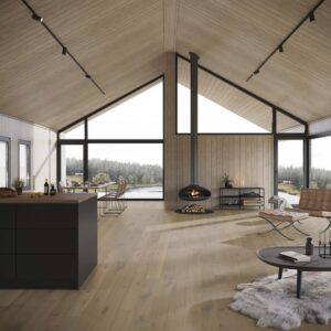 RUSTICO-TREND-ROBLE-CAFEPUR-TL14601-SUIWOOD-ambiente01