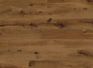 RUSTICO-TREND-ROBLE-CARAMEL-TL14201-SUIWOOD