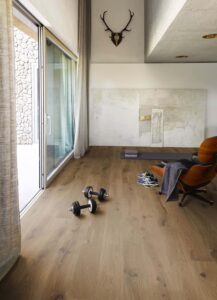 RUSTICO-TREND-ROBLE-CARAMEL-TL14201-SUIWOOD-ambiente01