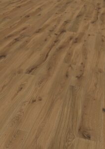RUSTICO-TREND-ROBLE-CARAMEL-TL14201-SUIWOOD-suelo