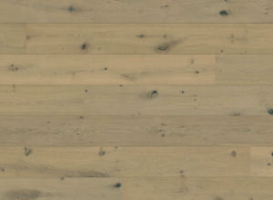 RUSTICO-TREND-ROBLE-CREMAPUR-TL14501-SUIWOOD