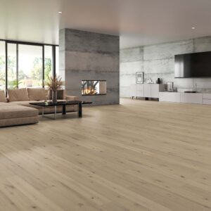 RUSTICO-TREND-ROBLE-CREMAPUR-TL14501-SUIWOOD-ambiente01