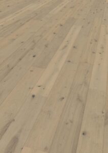 RUSTICO-TREND-ROBLE-CREMAPUR-TL14501-SUIWOOD-suelo
