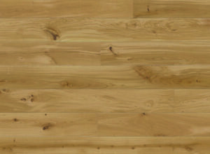 RUSTICO-TREND-ROBLE-NATUR-TL14101-SUIWOOD