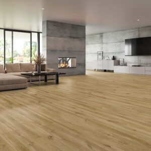RUSTICO-TREND-ROBLE-NATUR-TL14101-SUIWOOD-ambiente02