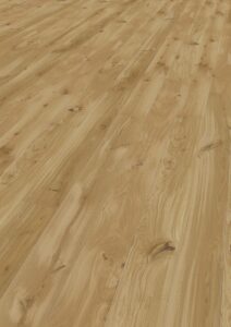 RUSTICO-TREND-ROBLE-NATUR-TL14101-SUIWOOD-suelo