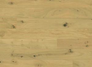 RUSTICO-TREND-ROBLE-NATURPUR-TL14401-SUIWOOD