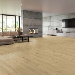 RUSTICO-TREND-ROBLE-NATURPUR-TL14401-SUIWOOD-ambiente01