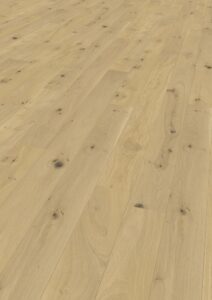 RUSTICO-TREND-ROBLE-NATURPUR-TL14401-SUIWOOD-suelo