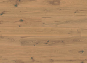 RUSTICO-TREND-ROBLE-SAHARA-TL15001-SUIWOOD
