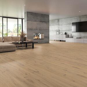 RUSTICO-TREND-ROBLE-SAHARA-TL15001-SUIWOOD-ambiente01