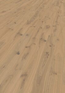 RUSTICO-TREND-ROBLE-SAHARA-TL15001-SUIWOOD-suelo