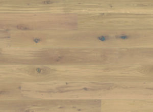 RUSTICO-TREND-ROBLE-WEISS-TL14801-SUIWOOD