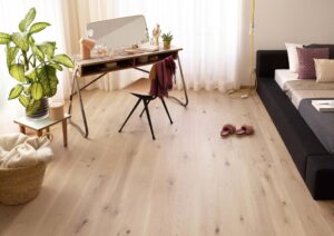 RUSTICO-TREND-ROBLE-WEISS-TL14801-SUIWOOD-ambiente01