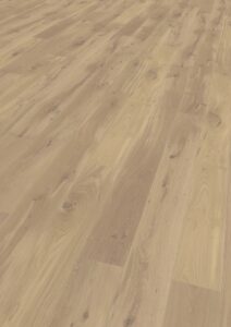 RUSTICO-TREND-ROBLE-WEISS-TL14801-SUIWOOD-suelo