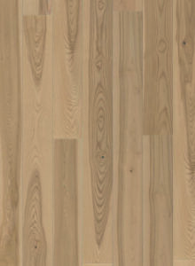 Rustico-Fresno-Champagne-TL16001-Suiwood