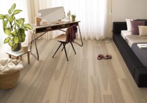 Rustico-Fresno-Champagne-TL16001-Suiwood-ambiente01