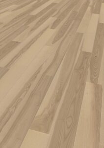 Rustico-Fresno-Champagne-TL16001-Suiwood-suelo