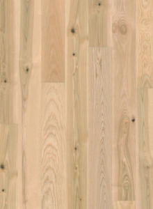 Rustico-Fresno-Natur-Pur-TL15801-Suiwood