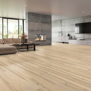 Rustico-Fresno-Natur-Pur-TL15801-Suiwood-ambiente01