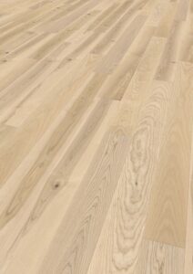 Rustico-Fresno-Natur-Pur-TL15801-Suiwood-suelo