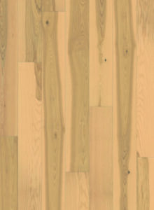 Rustico-Fresno-Sahara-TL15901-Suiwood