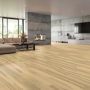 Rustico-Fresno-Sahara-TL15901-Suiwood-ambiente01