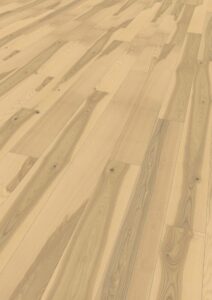 Rustico-Fresno-Sahara-TL15901-Suiwood-suelo