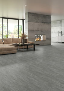 eleganto-spa-concrete-natur-ambiente-suiwood