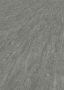 eleganto-spa-concrete-natur-suiwood