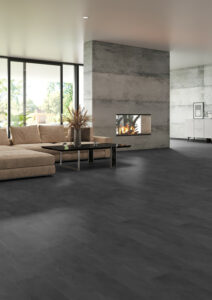 eleganto-spa-slate-natur-ambiente-suiwood