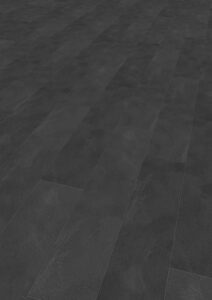 eleganto-spa-slate-natur-suiwood