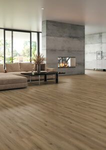 spc-tilo-oak-finca-ambiente-suiwood
