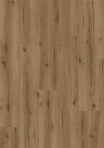 spc-tilo-oak-finca-suiwood