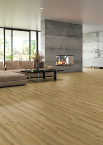 spc-tilo-oak-kalahari-ambiente-suiwood