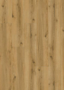 spc-tilo-oak-kalahari-suiwood
