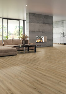spc-tilo-oak-macadamia-ambiente-suiwood