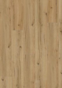 spc-tilo-oak-macadamia-suiwood