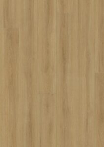 1000659_FBD-lpr_ELITO TREND Oak Natur