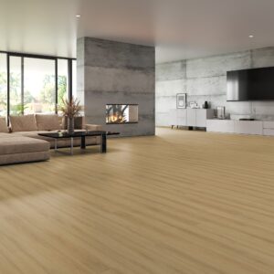 1000659_SORT-lpr_ELITO TREND Oak Natur
