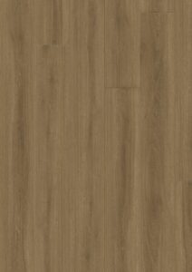 1000660_FBD-lpr_ELITO TREND Oak Caramel